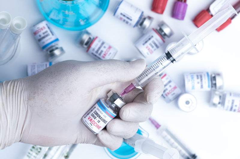 Convenios corporativos